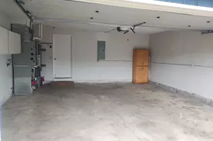 3512 SE Harlow Ct, Troutdale, OR 97060 - Photo 20