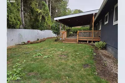3512 SE Harlow Ct, Troutdale, OR 97060 - Photo 18