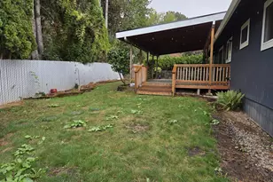 3512 SE Harlow Ct, Troutdale, OR 97060 - Photo 18