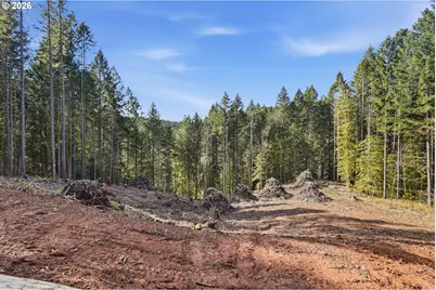 0 NW Green Mountain Rd. #1, Banks, OR 97106 - Photo 1