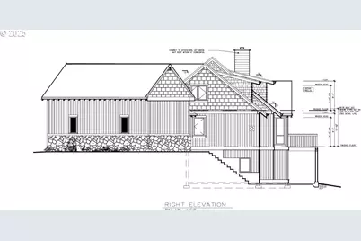 0 NW Green Mountain Rd. #1, Banks, OR 97106 - Photo 40