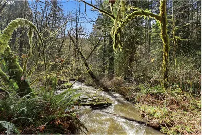0 NW Green Mountain Rd. #1, Banks, OR 97106 - Photo 8