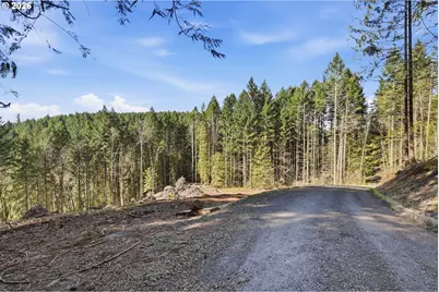 0 NW Green Mountain Rd. #1, Banks, OR 97106 - Photo 22