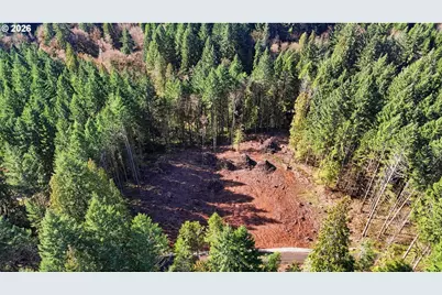 0 NW Green Mountain Rd. #1, Banks, OR 97106 - Photo 6