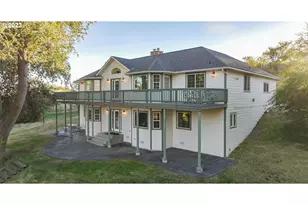 46310 Cook Rd, Baker City, OR 97814 - Photo 4