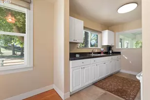 46310 Cook Rd, Baker City, OR 97814 - Photo 34