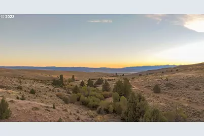 46310 Cook Rd, Baker City, OR 97814 - Photo 46