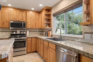 46310 Cook Rd, Baker City, OR 97814 - Photo 12