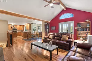 46310 Cook Rd, Baker City, OR 97814 - Photo 14