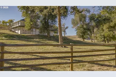 46310 Cook Rd, Baker City, OR 97814 - Photo 1