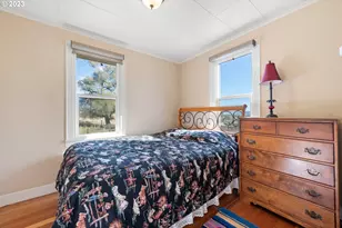 46310 Cook Rd, Baker City, OR 97814 - Photo 38