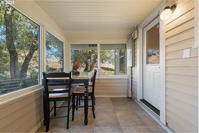 46310 Cook Rd, Baker City, OR 97814 - Photo 40