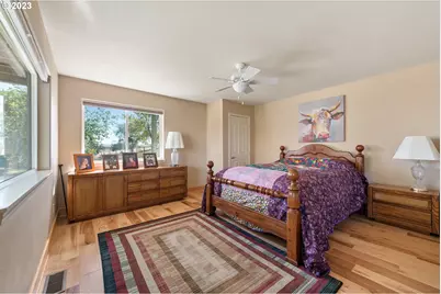 46310 Cook Rd, Baker City, OR 97814 - Photo 28