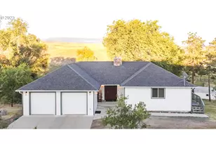 46310 Cook Rd, Baker City, OR 97814 - Photo 8