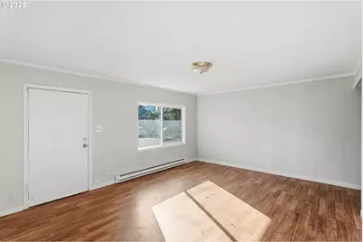 11751 SE Oak St, Portland, OR 97216 - Photo 20