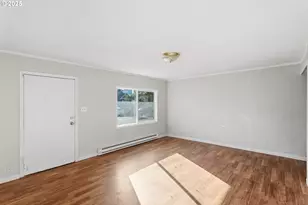 11751 SE Oak St, Portland, OR 97216 - Photo 20