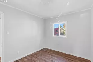 11751 SE Oak St, Portland, OR 97216 - Photo 24