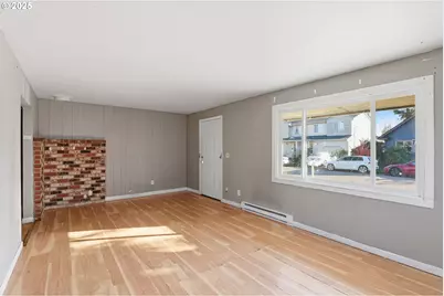11751 SE Oak St, Portland, OR 97216 - Photo 16