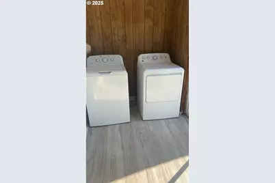 441 North St, Vernonia, OR 97064 - Photo 10