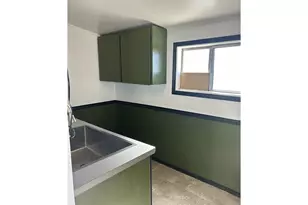 441 North St, Vernonia, OR 97064 - Photo 14