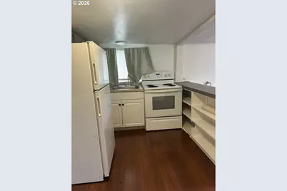 441 North St, Vernonia, OR 97064 - Photo 10