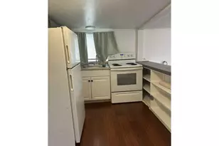 441 North St, Vernonia, OR 97064 - Photo 10