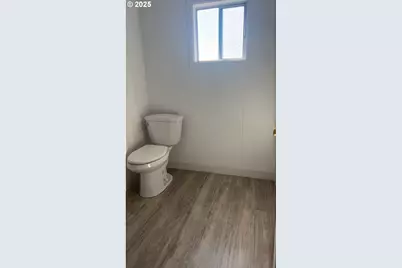 441 North St, Vernonia, OR 97064 - Photo 8