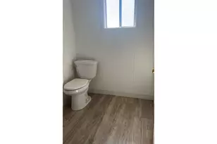 441 North St, Vernonia, OR 97064 - Photo 8