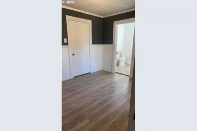 441 North St, Vernonia, OR 97064 - Photo 6