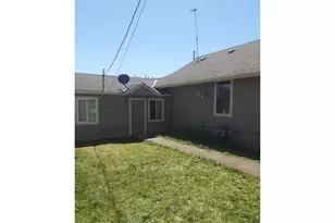 441 North St, Vernonia, OR 97064 - Photo 4