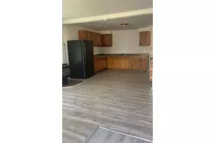 441 North St, Vernonia, OR 97064 - Photo 2