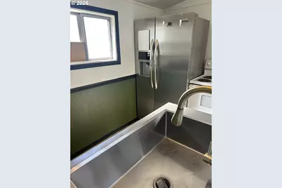 441 North St, Vernonia, OR 97064 - Photo 6