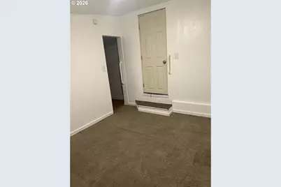 441 North St, Vernonia, OR 97064 - Photo 24