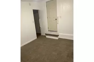 441 North St, Vernonia, OR 97064 - Photo 24