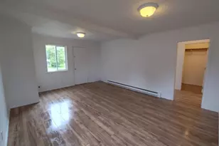 441 North St, Vernonia, OR 97064 - Photo 12