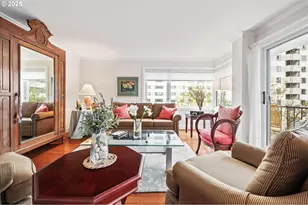 2211 SW Park Pl, Portland, OR 97205 - Photo 14