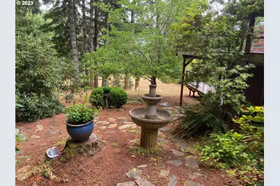 18156 Highway 36, Blachly, OR 97412 - Photo 38