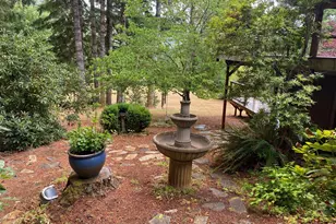 18156 Hwy 36, Blachly, OR 97412 - Photo 38