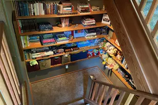 18156 Hwy 36, Blachly, OR 97412 - Photo 18