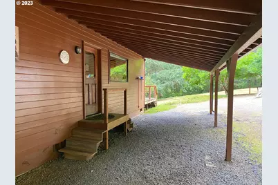 18156 Highway 36, Blachly, OR 97412 - Photo 32