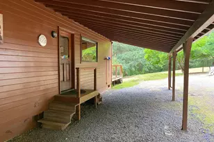 18156 Hwy 36, Blachly, OR 97412 - Photo 32