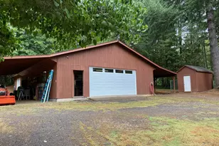 18156 Hwy 36, Blachly, OR 97412 - Photo 30