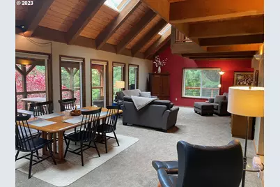 18156 Highway 36, Blachly, OR 97412 - Photo 6