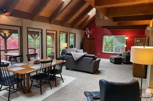 18156 Hwy 36, Blachly, OR 97412 - Photo 6