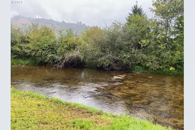 18156 Highway 36, Blachly, OR 97412 - Photo 42