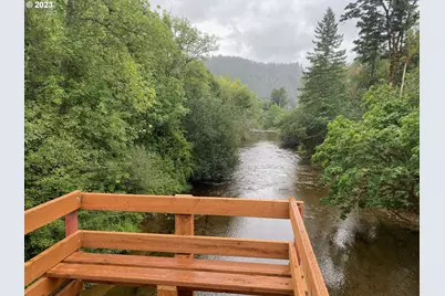 18156 Highway 36, Blachly, OR 97412 - Photo 40