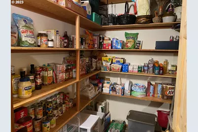 18156 Highway 36, Blachly, OR 97412 - Photo 10