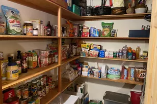 18156 Hwy 36, Blachly, OR 97412 - Photo 10