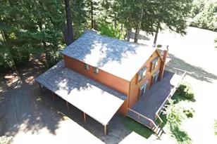 18156 Hwy 36, Blachly, OR 97412 - Photo 44