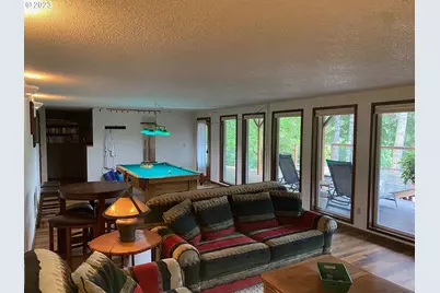 18156 Highway 36, Blachly, OR 97412 - Photo 20